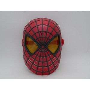 Marvel Talking Spider-Man Mask